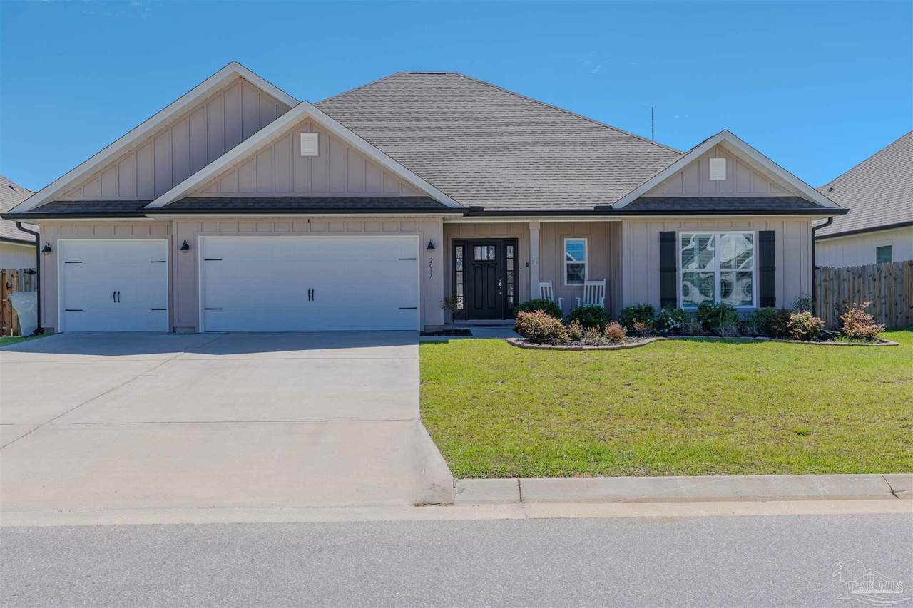 2037 Refuge Cir - Photo 1