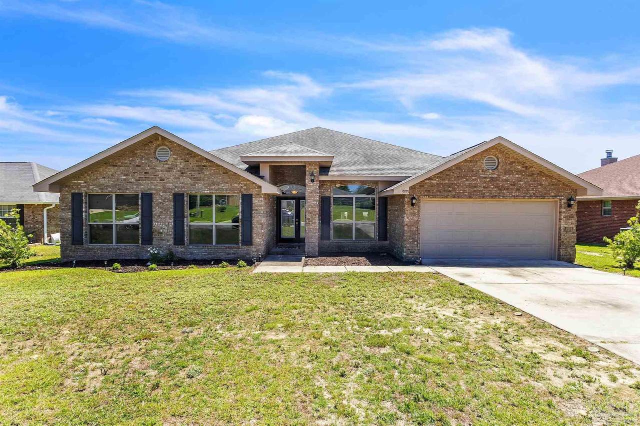5573 Hannah St - Photo 1