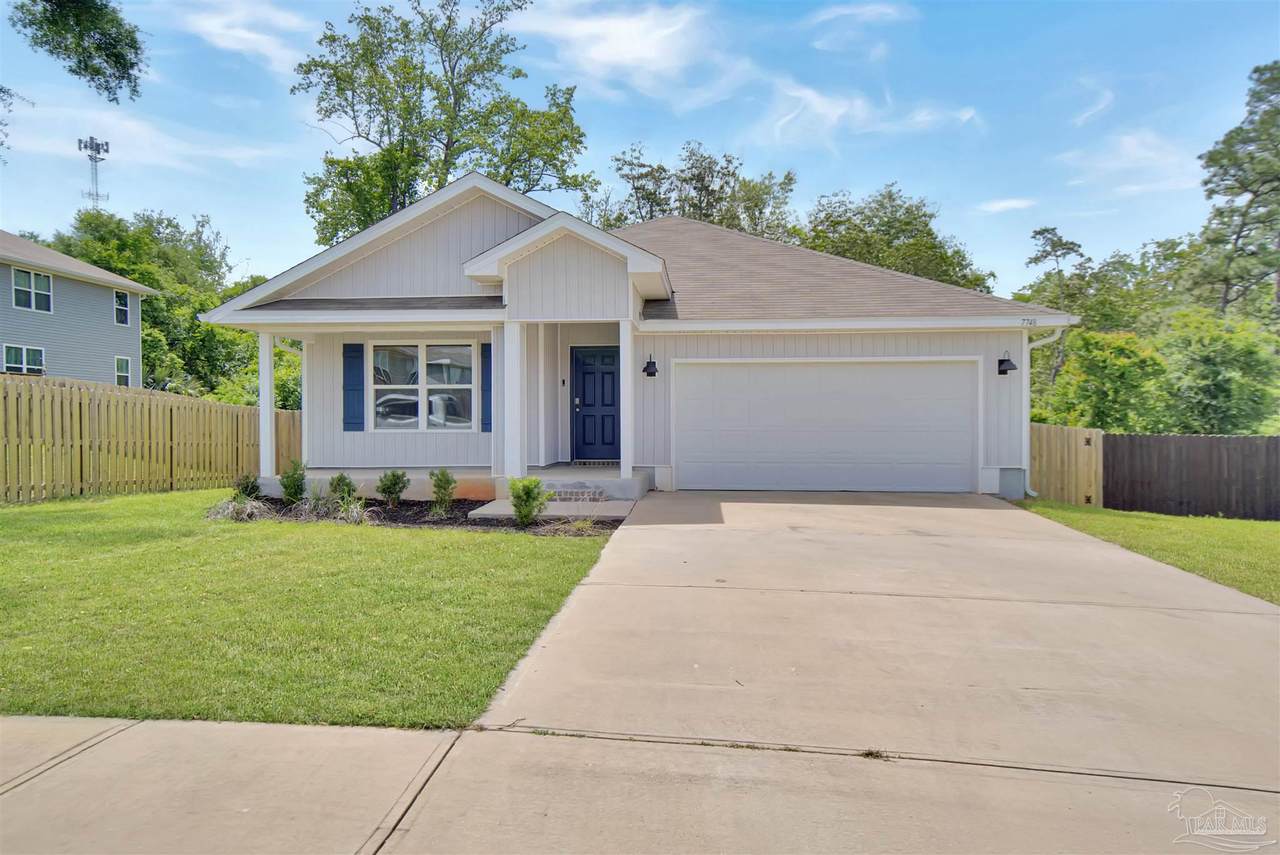 7748 Alydar Loop - Photo 1