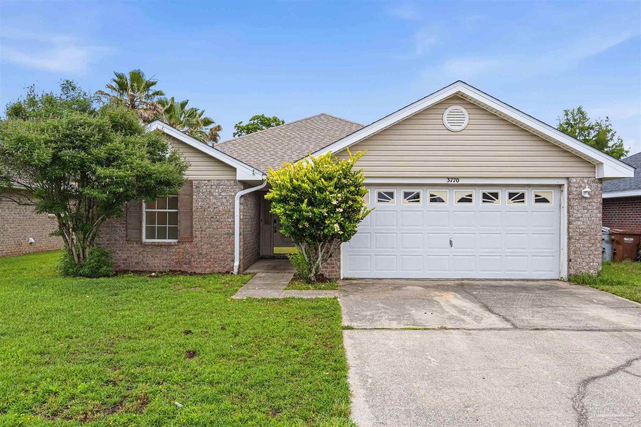 3770 Mcnemar Ct - Photo 1