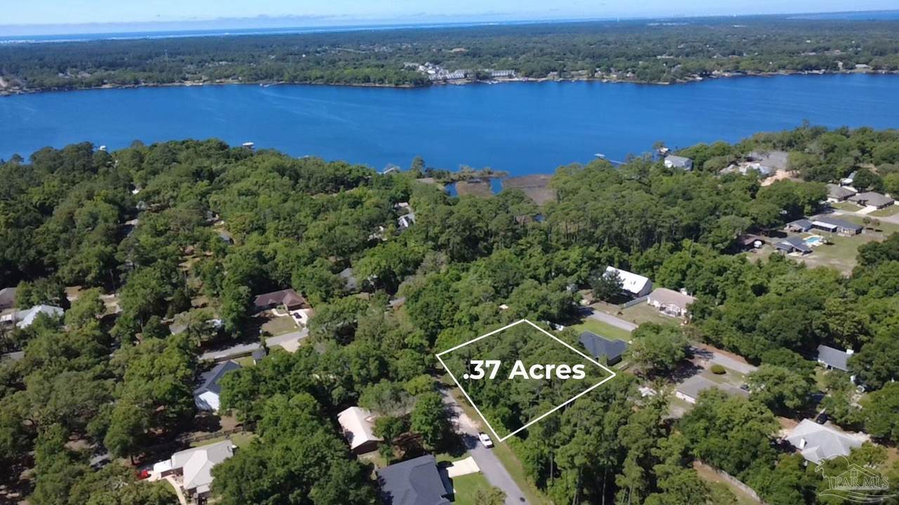3113 Evans Ave - Photo 1