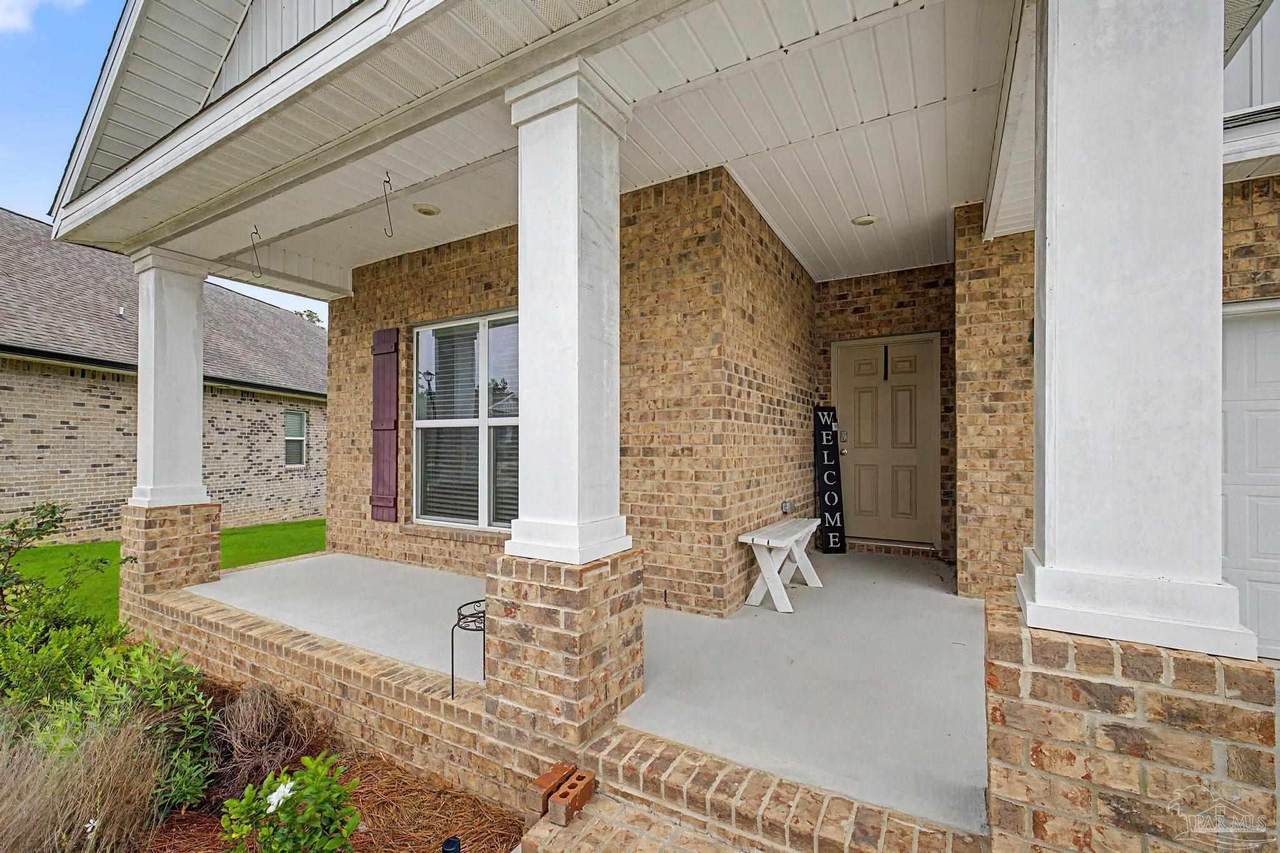 https://bt-photos.global.ssl.fastly.net/pensacola/orig_boomver_2_682225-2.jpg