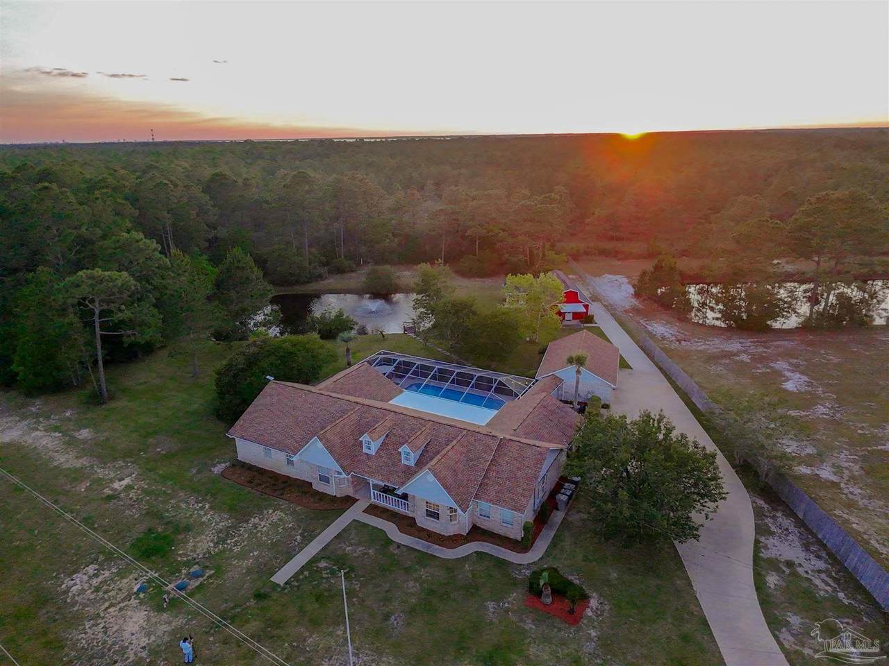 3607 Nighthawk Ln - Photo 1