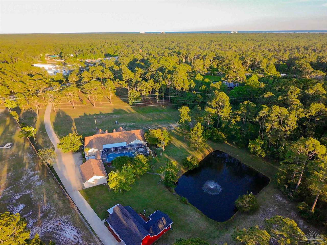https://bt-photos.global.ssl.fastly.net/pensacola/1280_boomver_2_682228-2.jpg