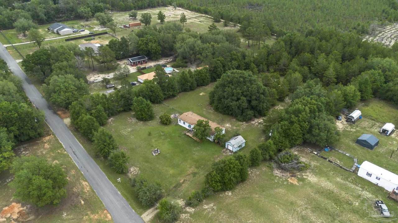 https://bt-photos.global.ssl.fastly.net/pensacola/1280_boomver_2_682285-2.jpg