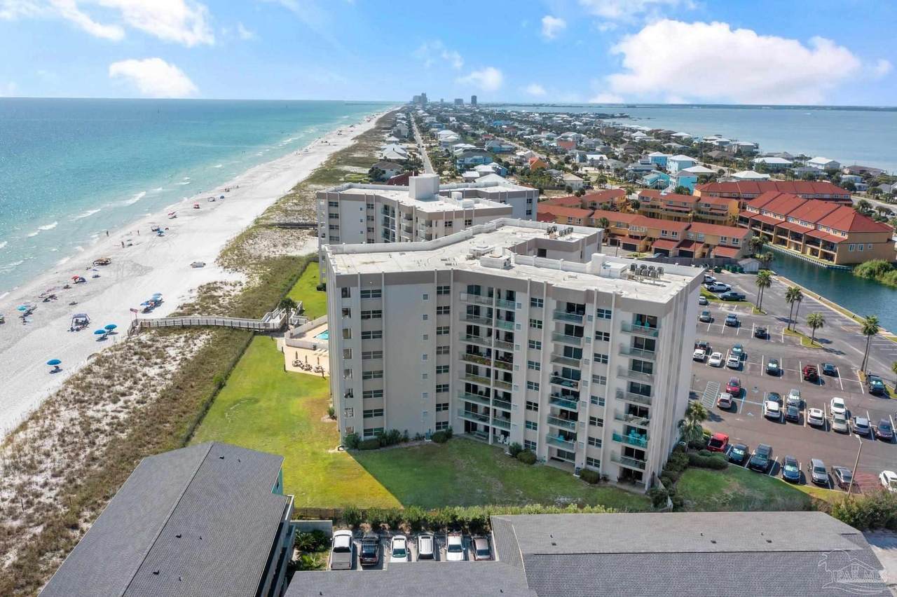 https://bt-photos.global.ssl.fastly.net/pensacola/1280_boomver_2_682308-2.jpg