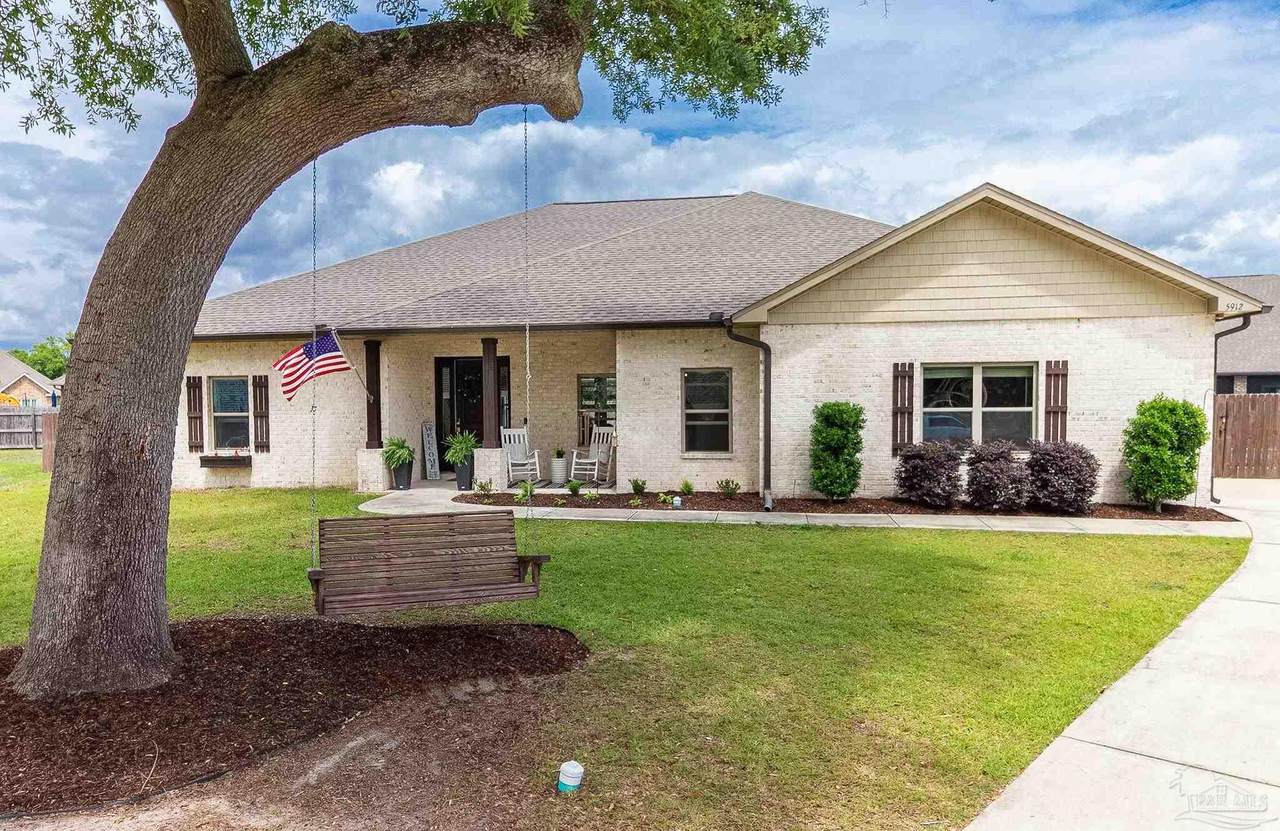 5912 Dun Barton Ct - Photo 1