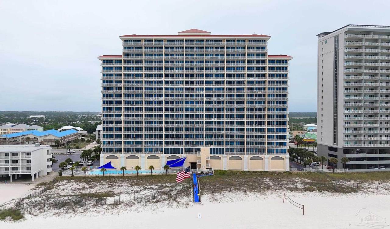https://bt-photos.global.ssl.fastly.net/pensacola/1280_boomver_2_682339-2.jpg