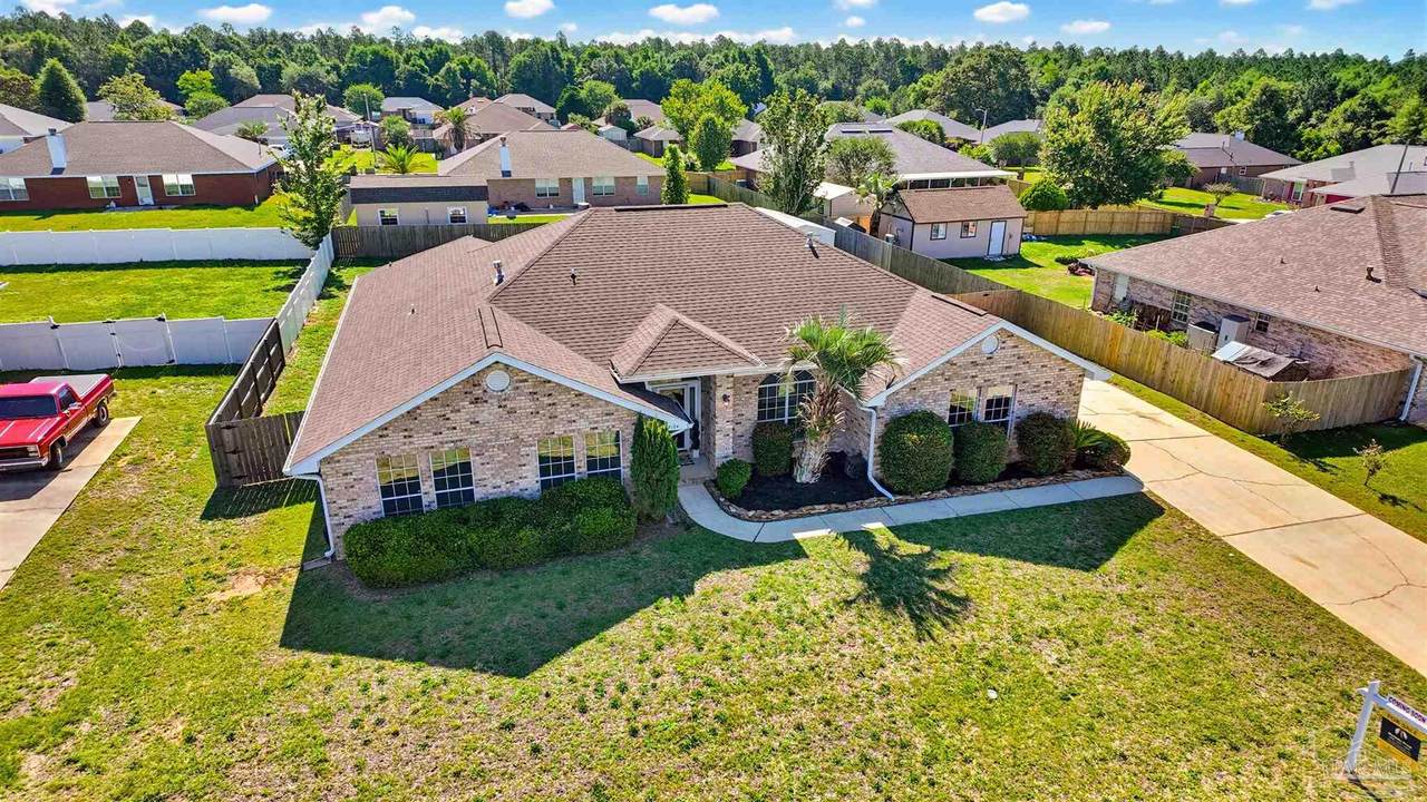 7104 Fitzpatrick Rd - Photo 1
