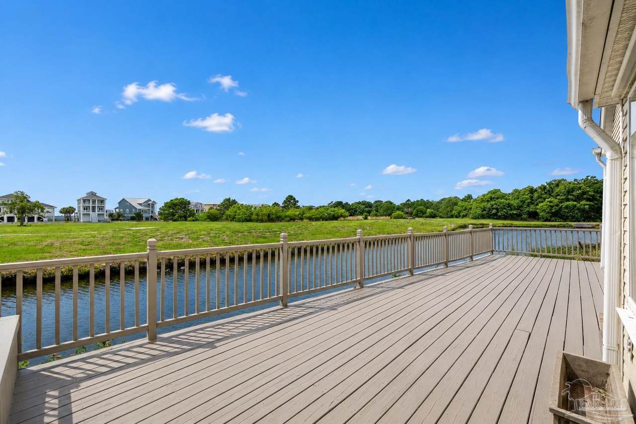 https://bt-photos.global.ssl.fastly.net/pensacola/1280_boomver_2_682378-2.jpg