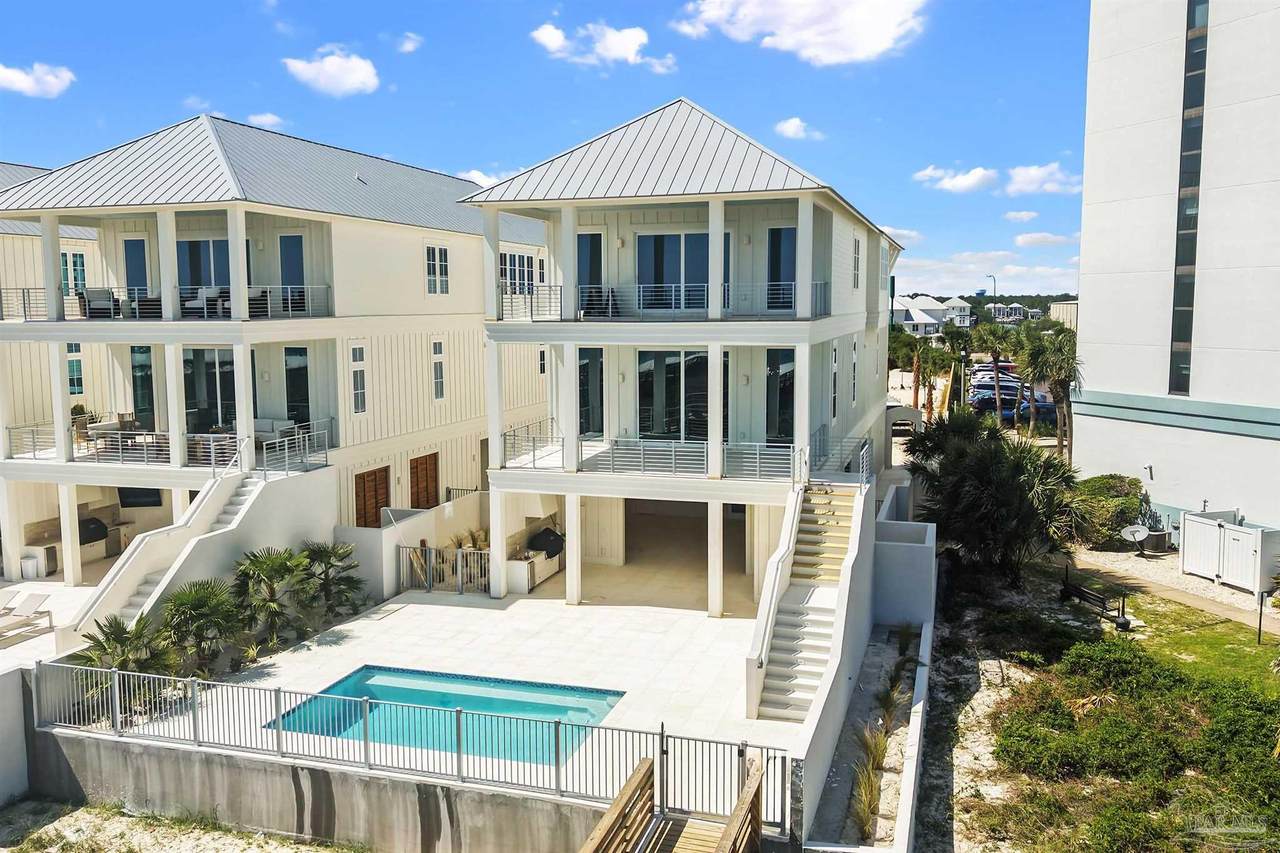 https://bt-photos.global.ssl.fastly.net/pensacola/1280_boomver_2_682464-2.jpg