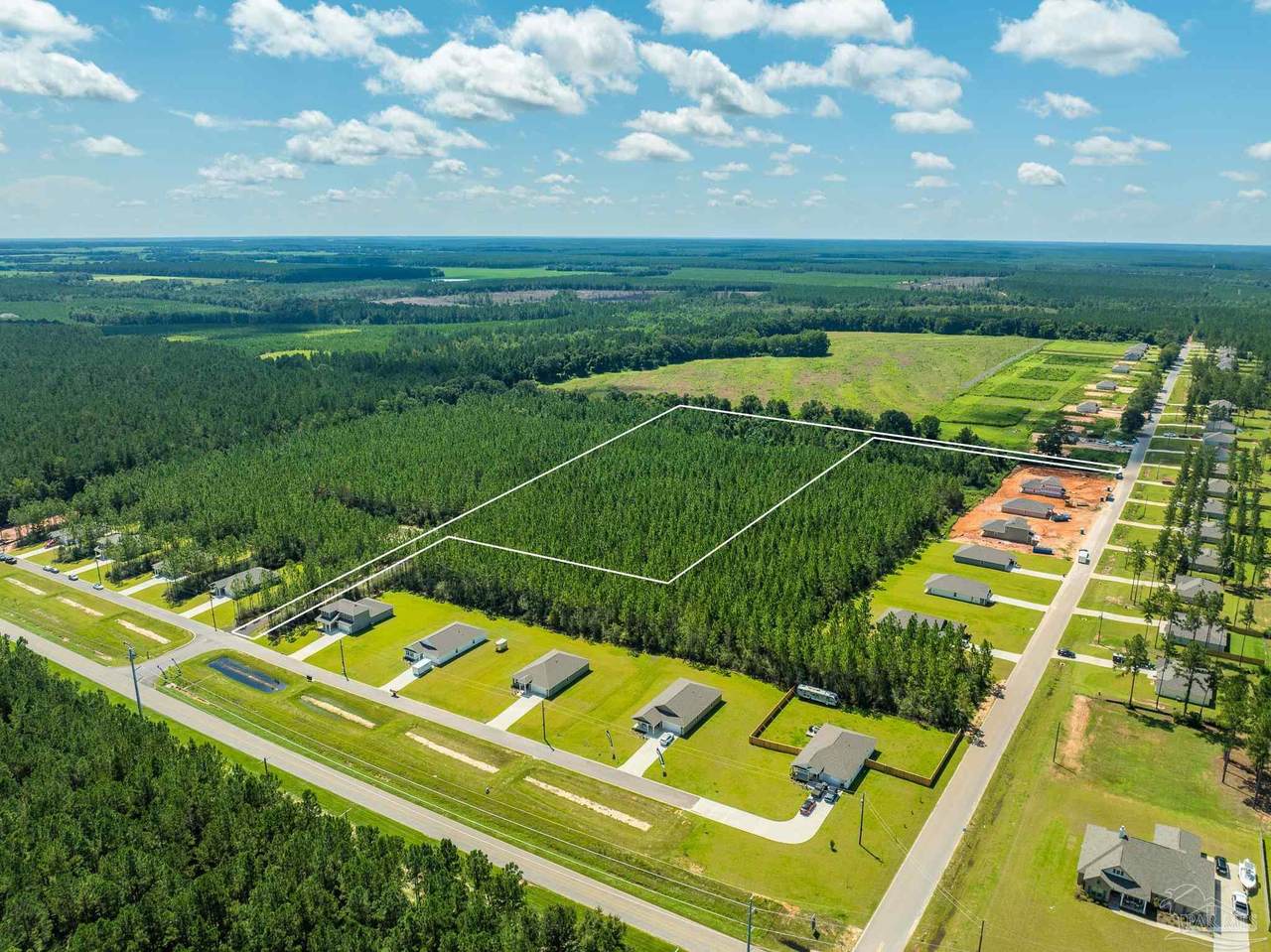 https://bt-photos.global.ssl.fastly.net/pensacola/1280_boomver_2_682472-2.jpg