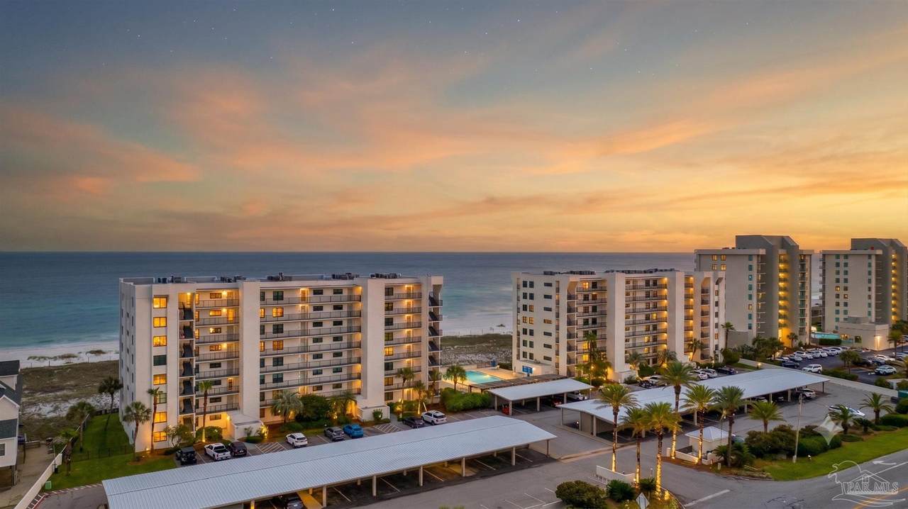 16777 Perdido Key Dr - Photo 1
