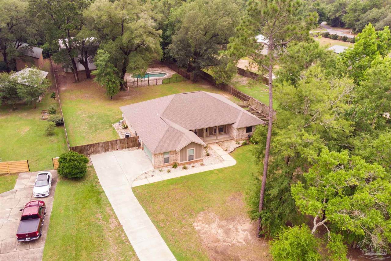 3177 Wallace Lake Rd - Photo 1