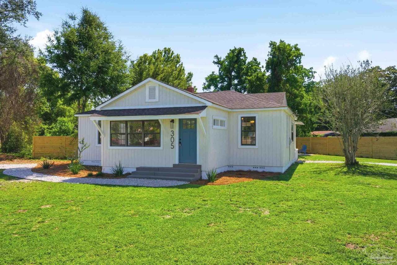 305 Greve Rd - Photo 1