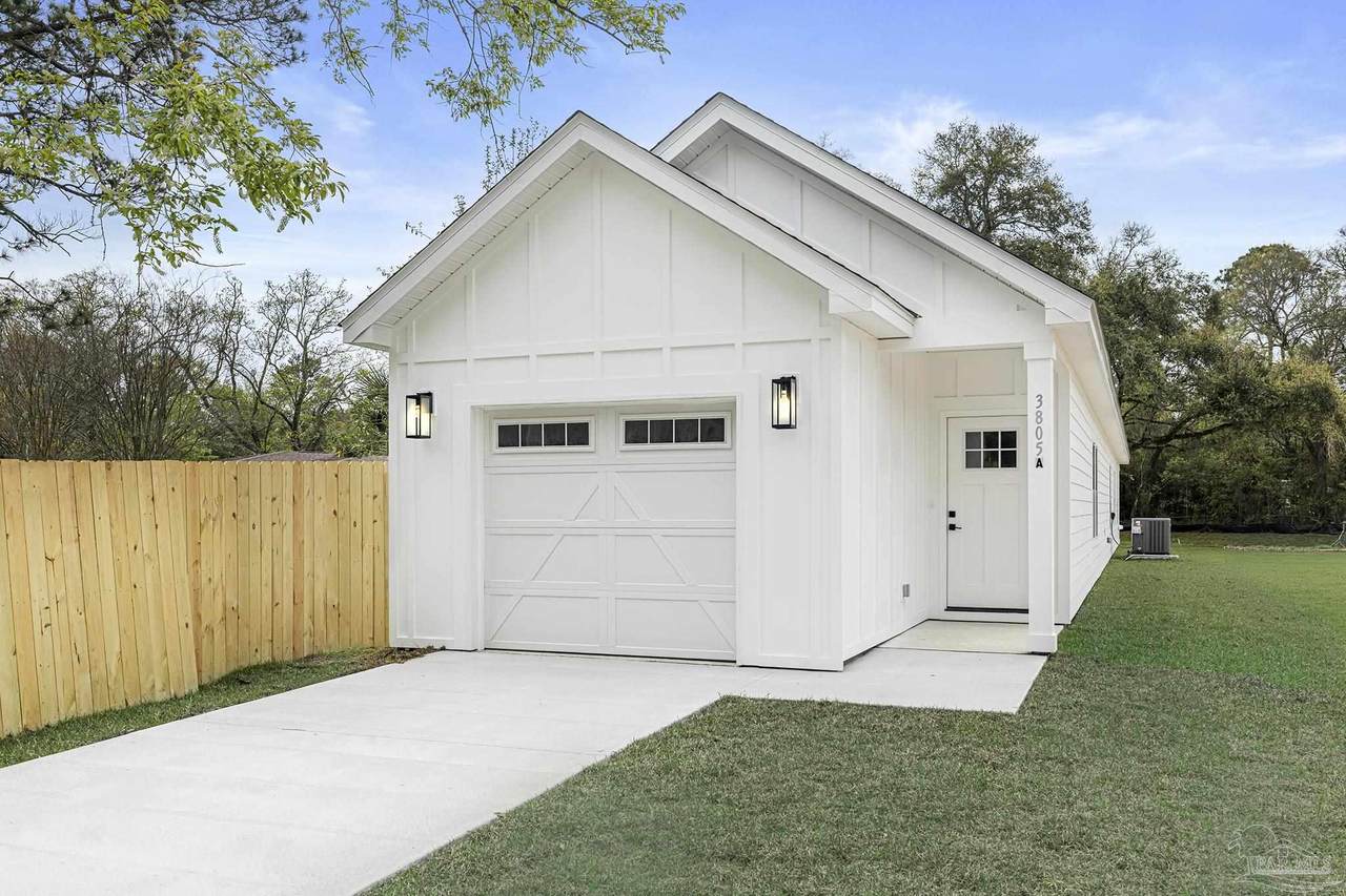 3805 10th Ave - Photo 1