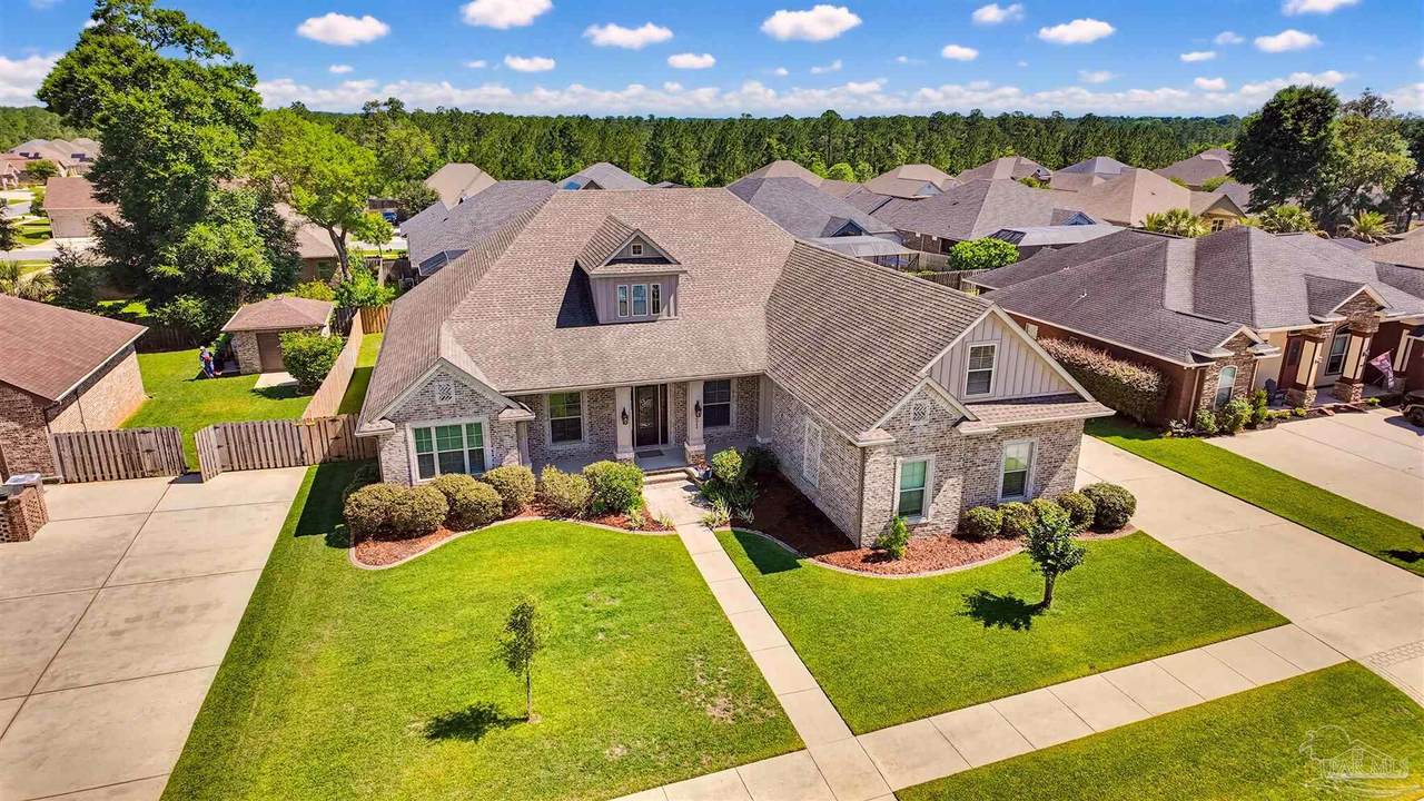 https://bt-photos.global.ssl.fastly.net/pensacola/1280_boomver_2_682601-2.jpg