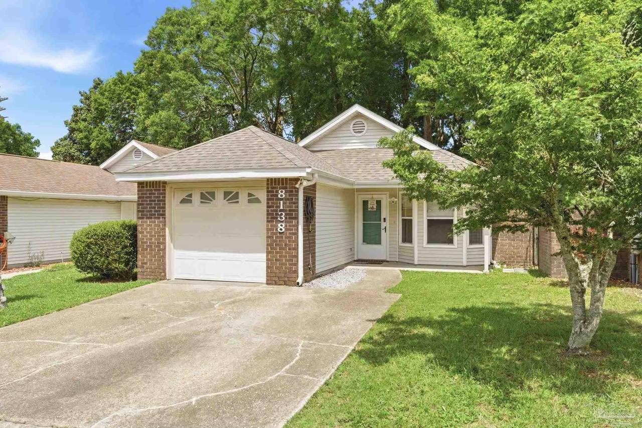8138 Treetop Ln - Photo 1
