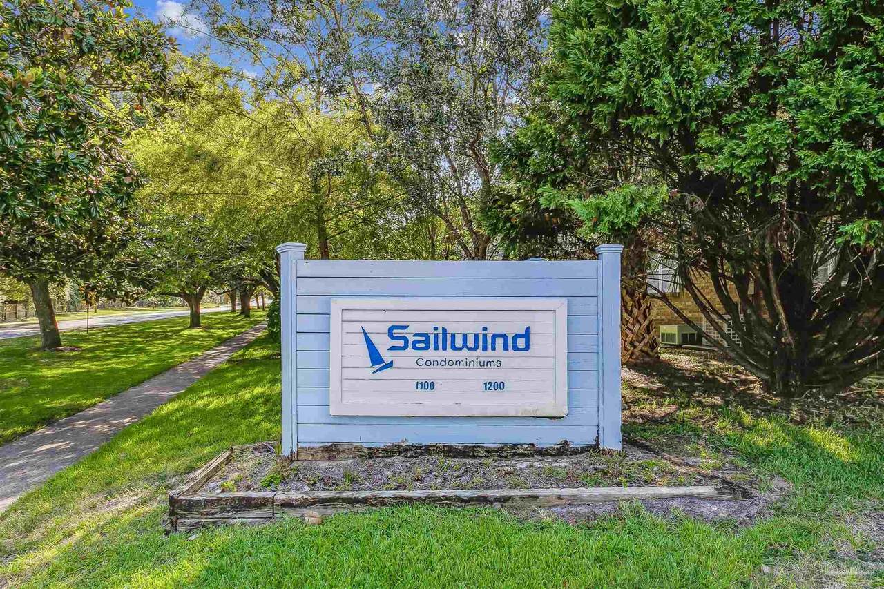 1200 Shore Line Dr - Photo 1