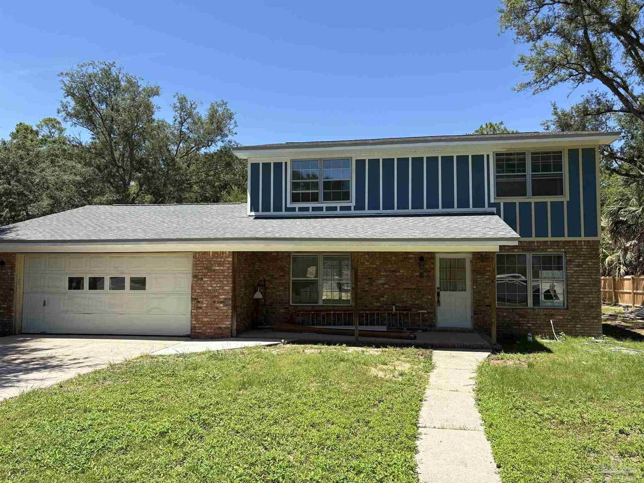 4200 Croydon Rd - Photo 1