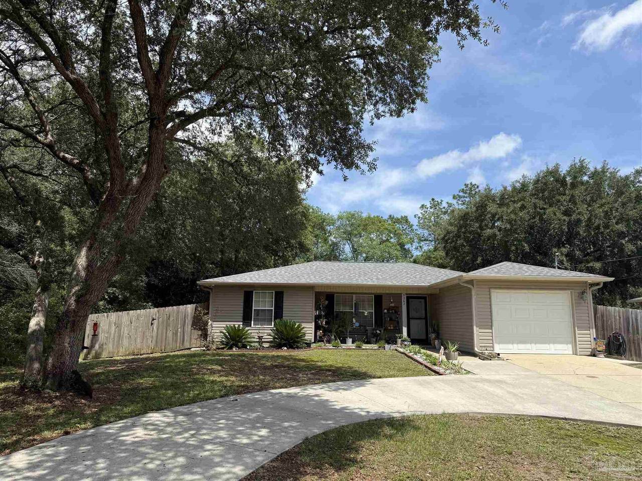 7262 Birdie Ln - Photo 1