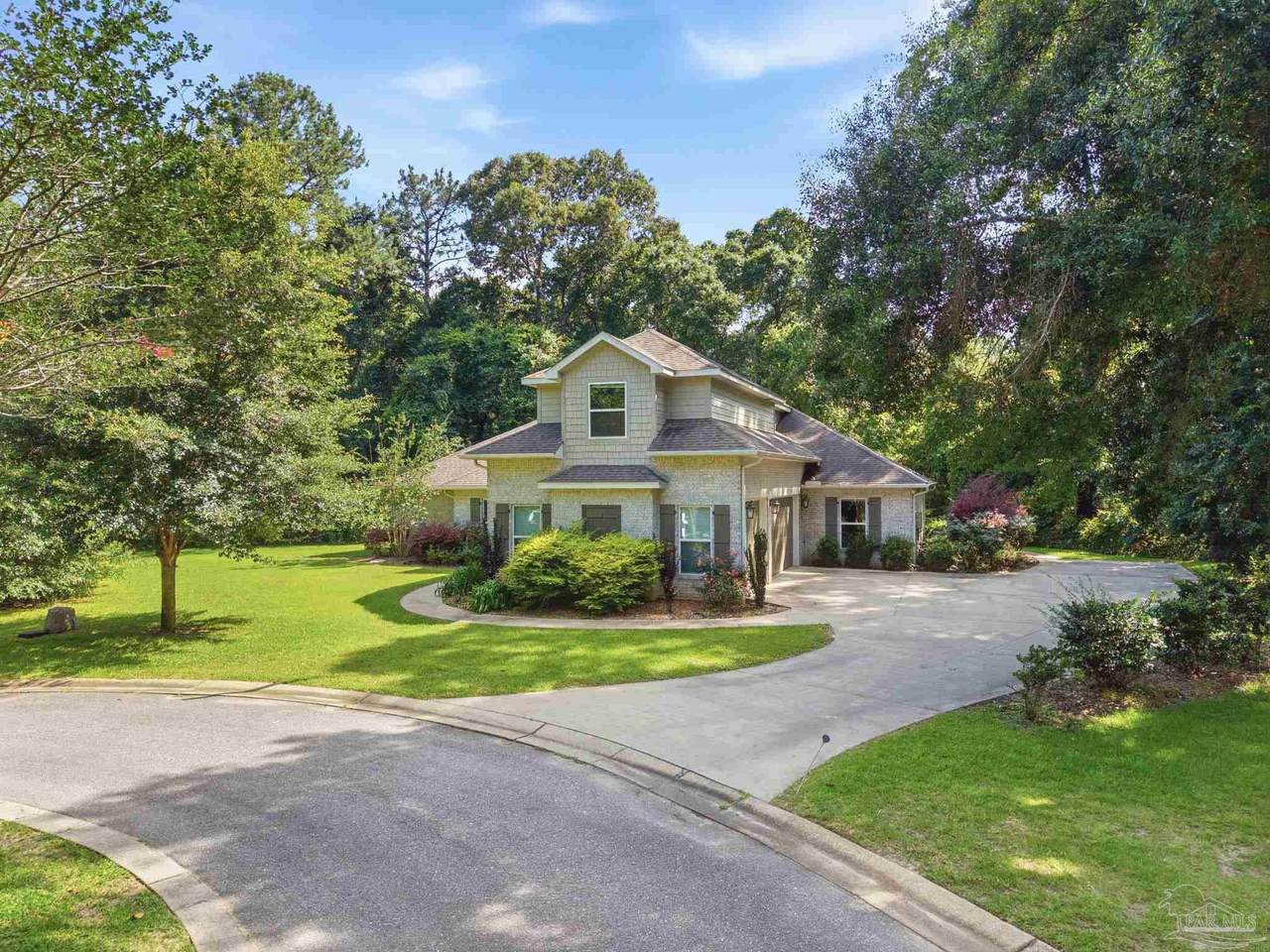 5800 Mosley Ln - Photo 1