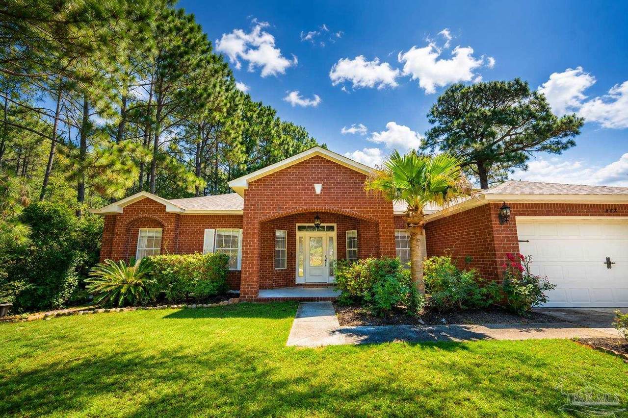 1842 Seahawk Ln - Photo 1