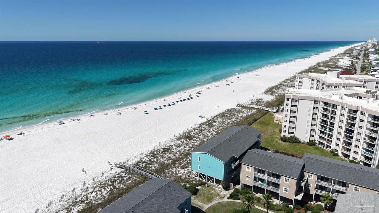 https://bt-photos.global.ssl.fastly.net/pensacola/1280_boomver_2_683168-2.jpg
