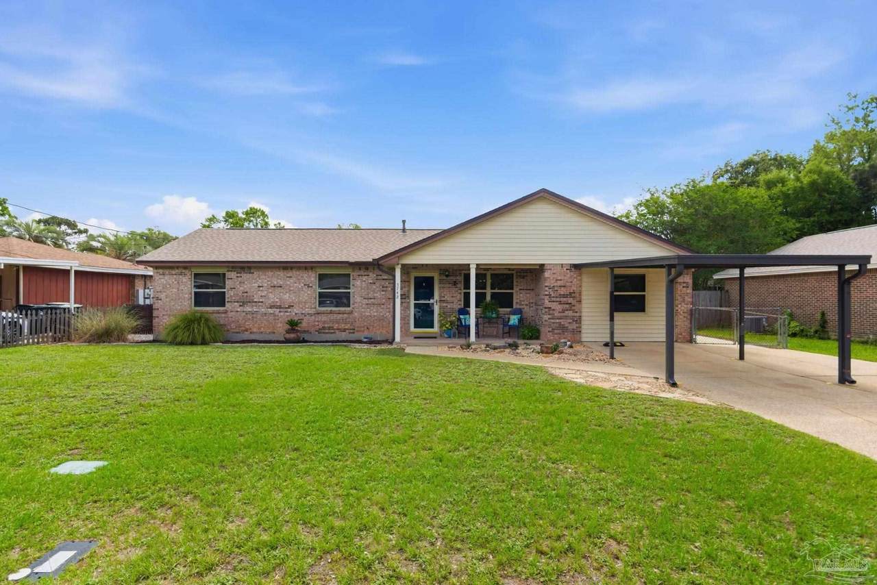5742 Graymont Ln - Photo 1