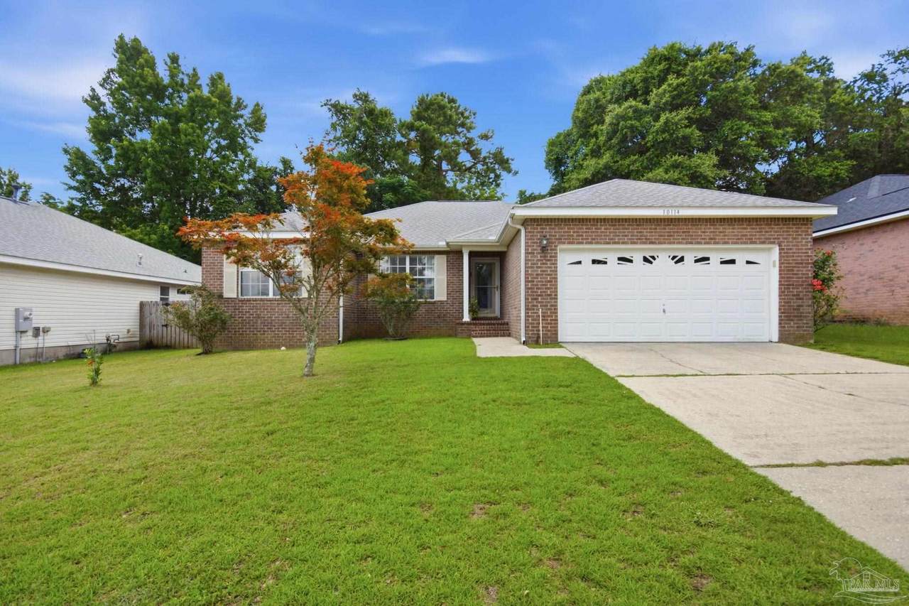 10114 Crest Ridge Dr - Photo 1