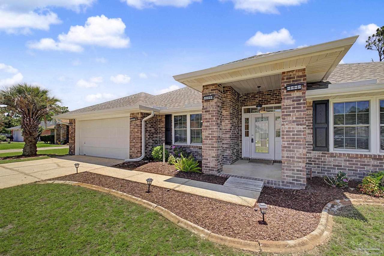 6951 Cotton Boll Ln - Photo 1