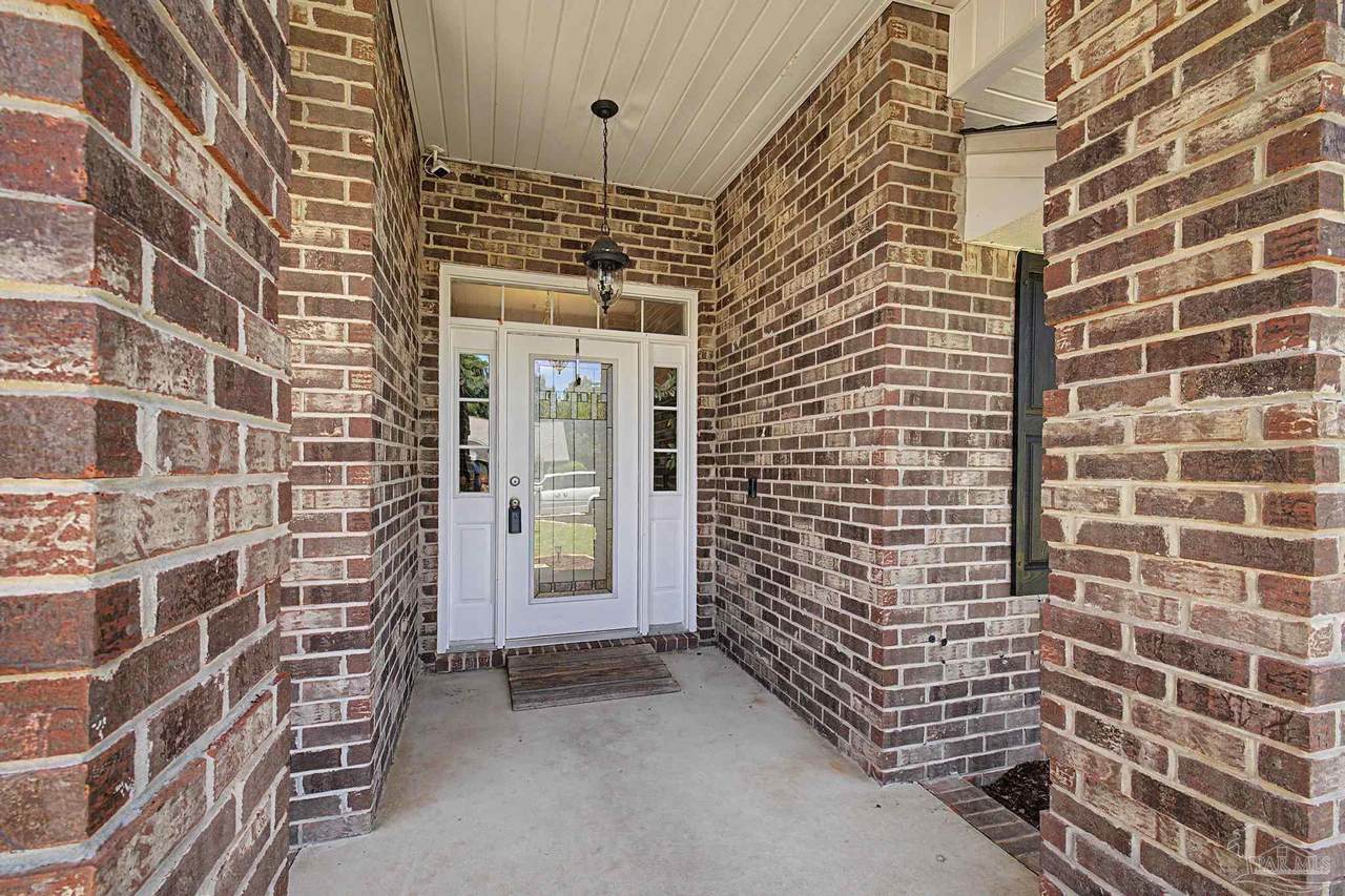 https://bt-photos.global.ssl.fastly.net/pensacola/1280_boomver_2_683212-2.jpg