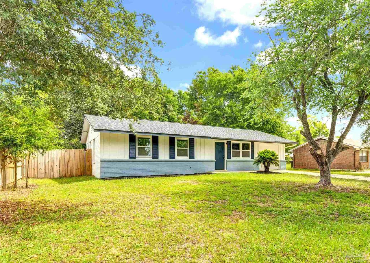 4200 Johnson Ave - Photo 1