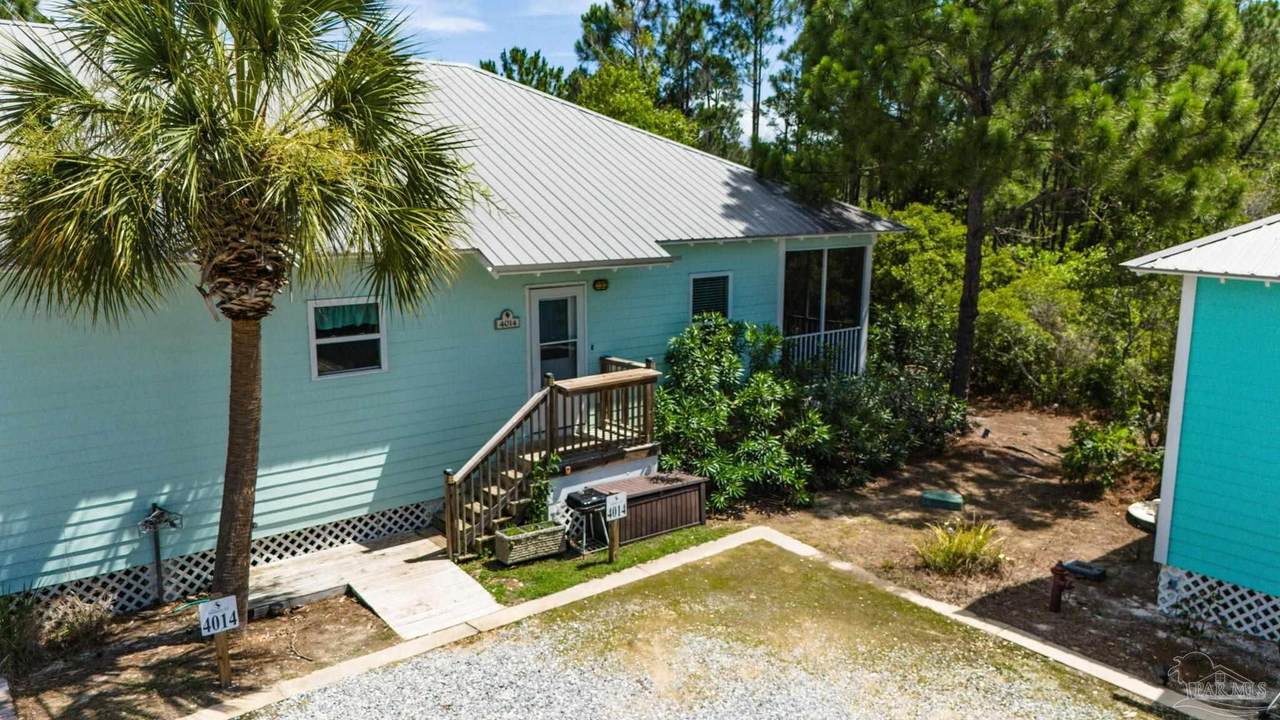5781 State Highway 180 - Photo 1