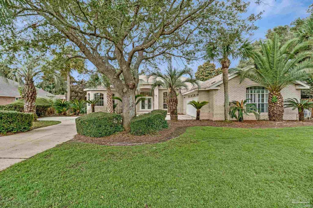 1175 Mary Kate Dr - Photo 1