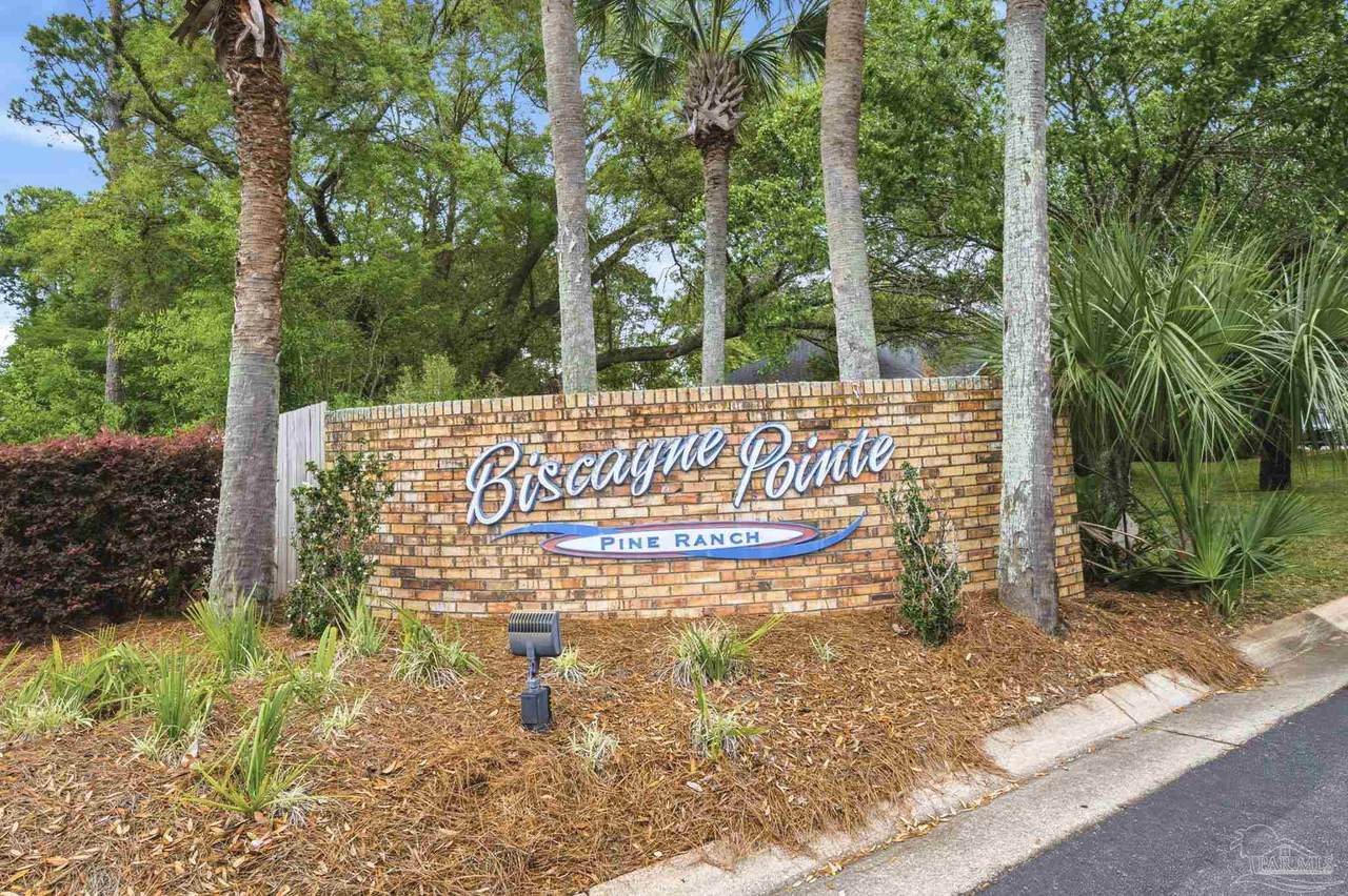 https://bt-photos.global.ssl.fastly.net/pensacola/1280_boomver_1_683347-2.jpg