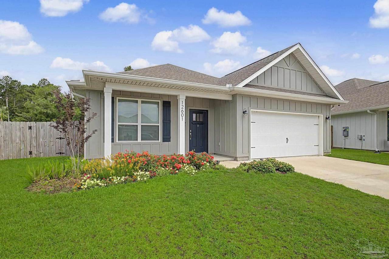 12601 Windsor Dr - Photo 1