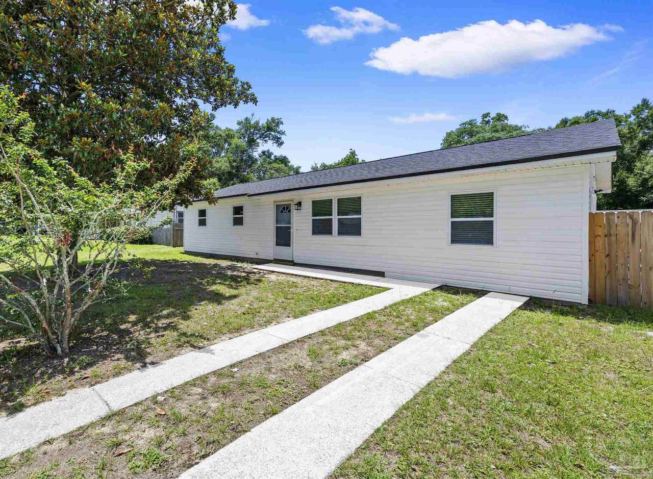 7328 Sachem Rd - Photo 1