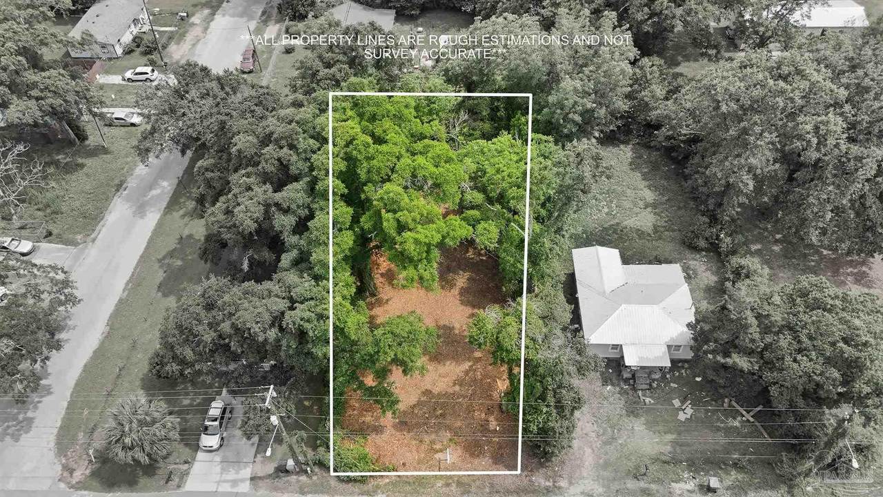 3803 Avery St - Photo 1