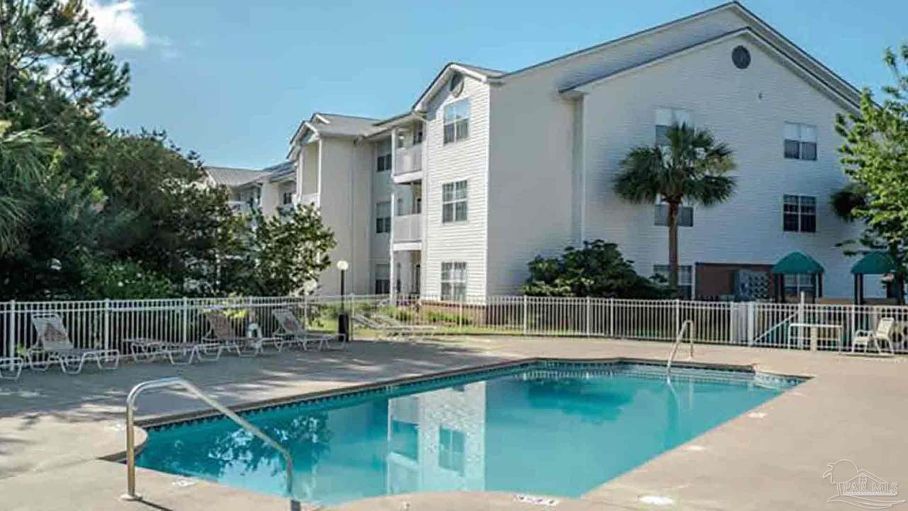 4090 Dancing Cloud Ct - Photo 1