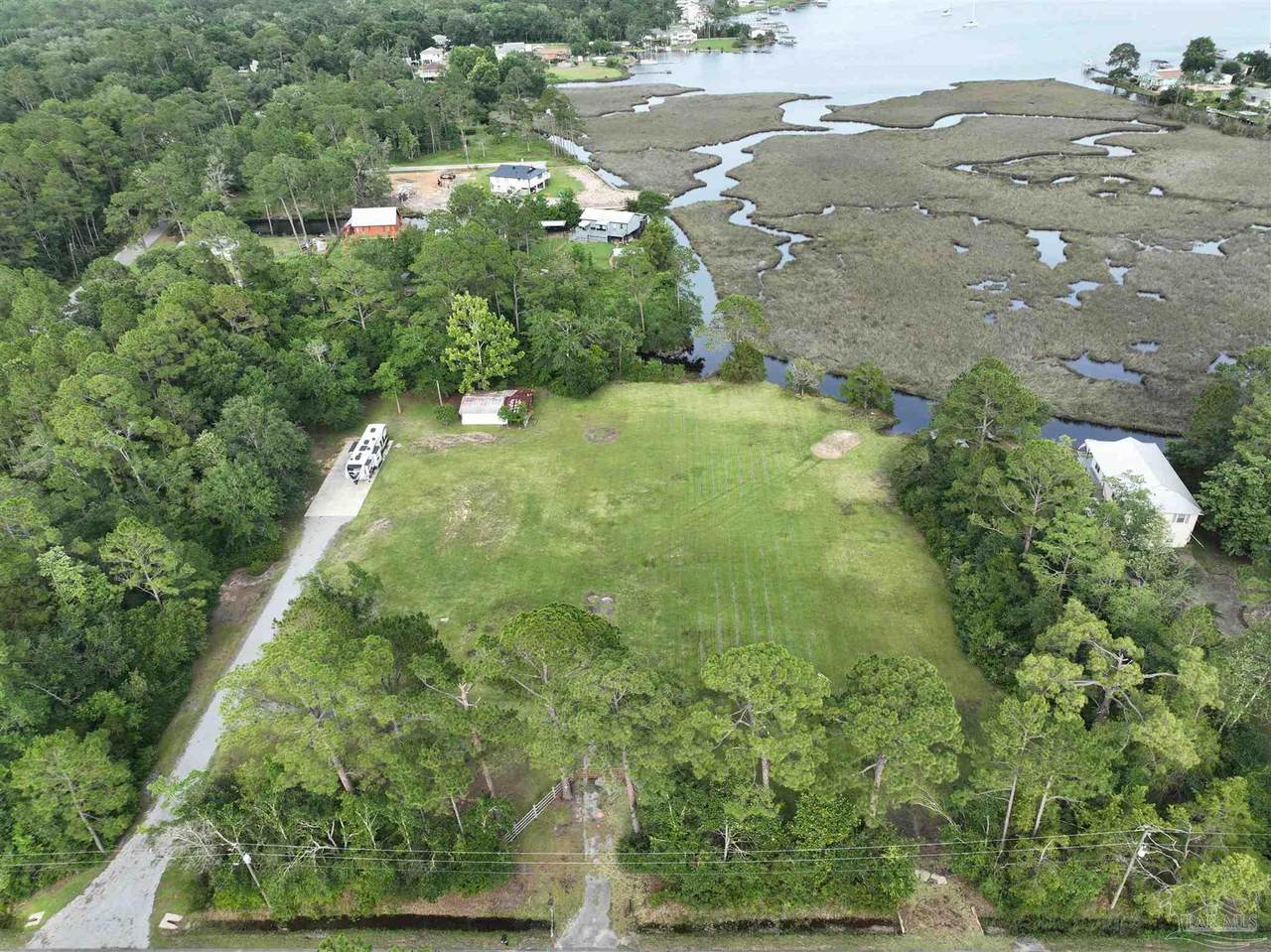 7524 Petersen Pt Rd - Photo 1