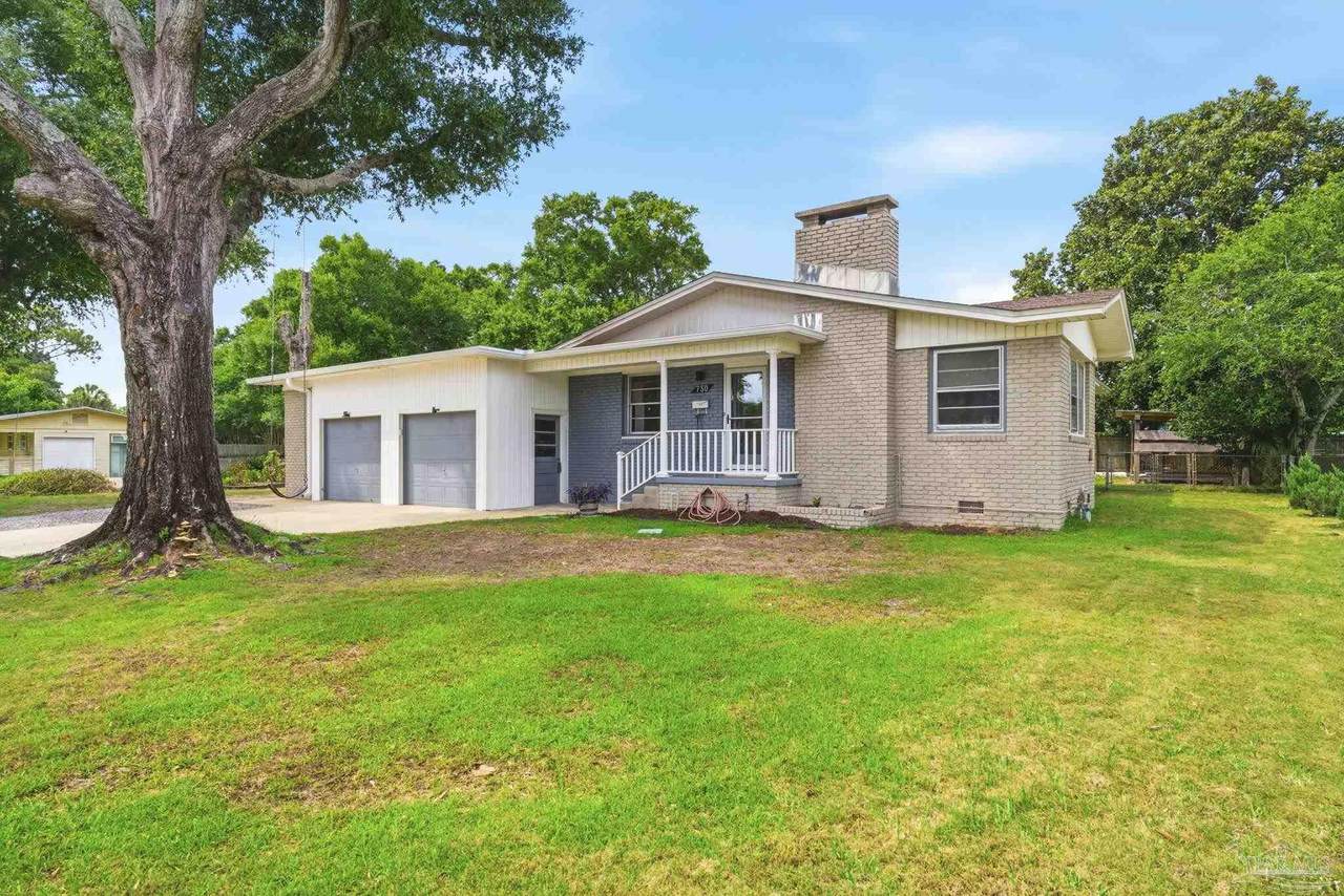 730 Nagel Dr - Photo 1