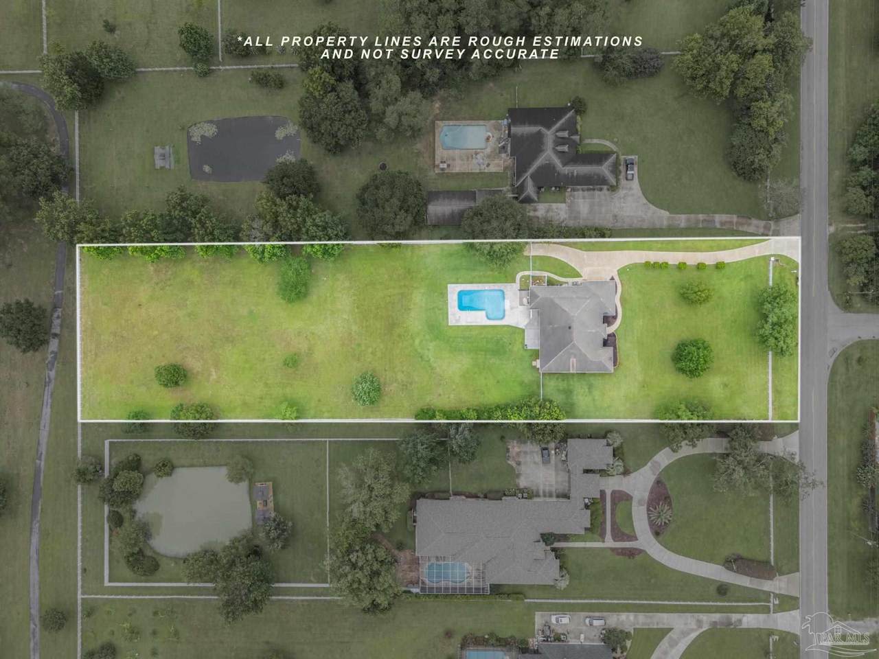 3981 Stefani Rd - Photo 1