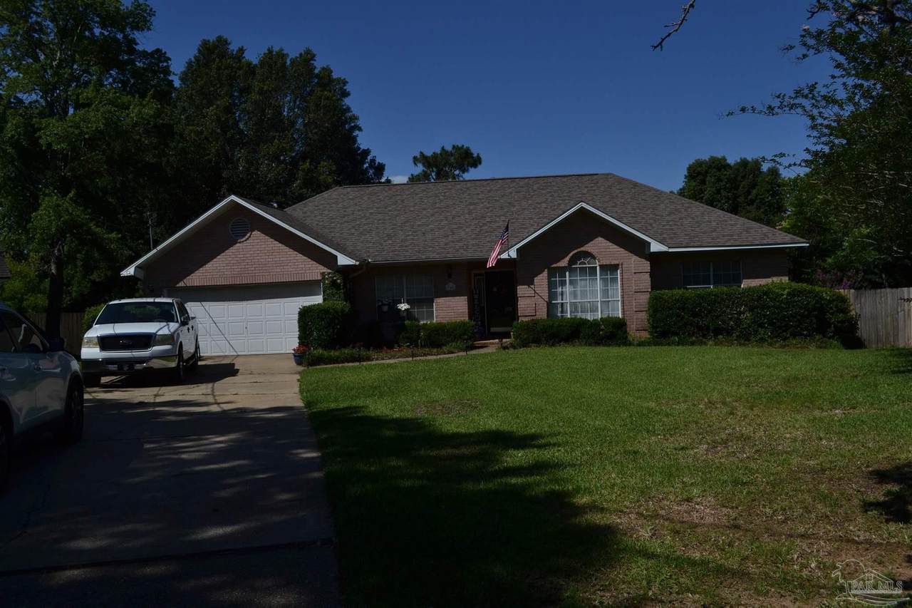 https://bt-photos.global.ssl.fastly.net/pensacola/1280_boomver_2_683637-2.jpg