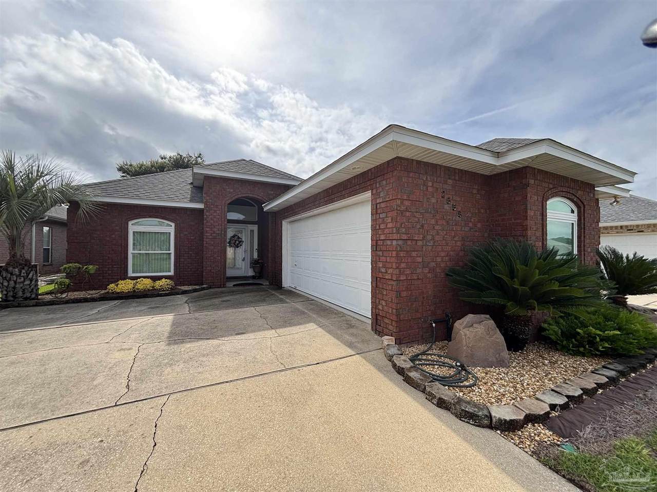 2555 Pine Forest Rd - Photo 1