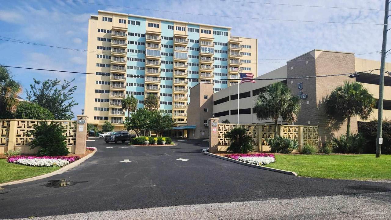 825 Bayshore Dr - Photo 1