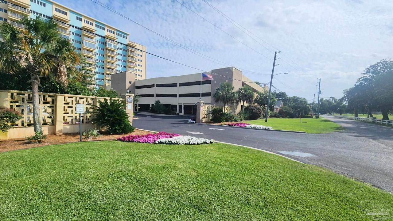 https://bt-photos.global.ssl.fastly.net/pensacola/1280_boomver_2_683698-2.jpg
