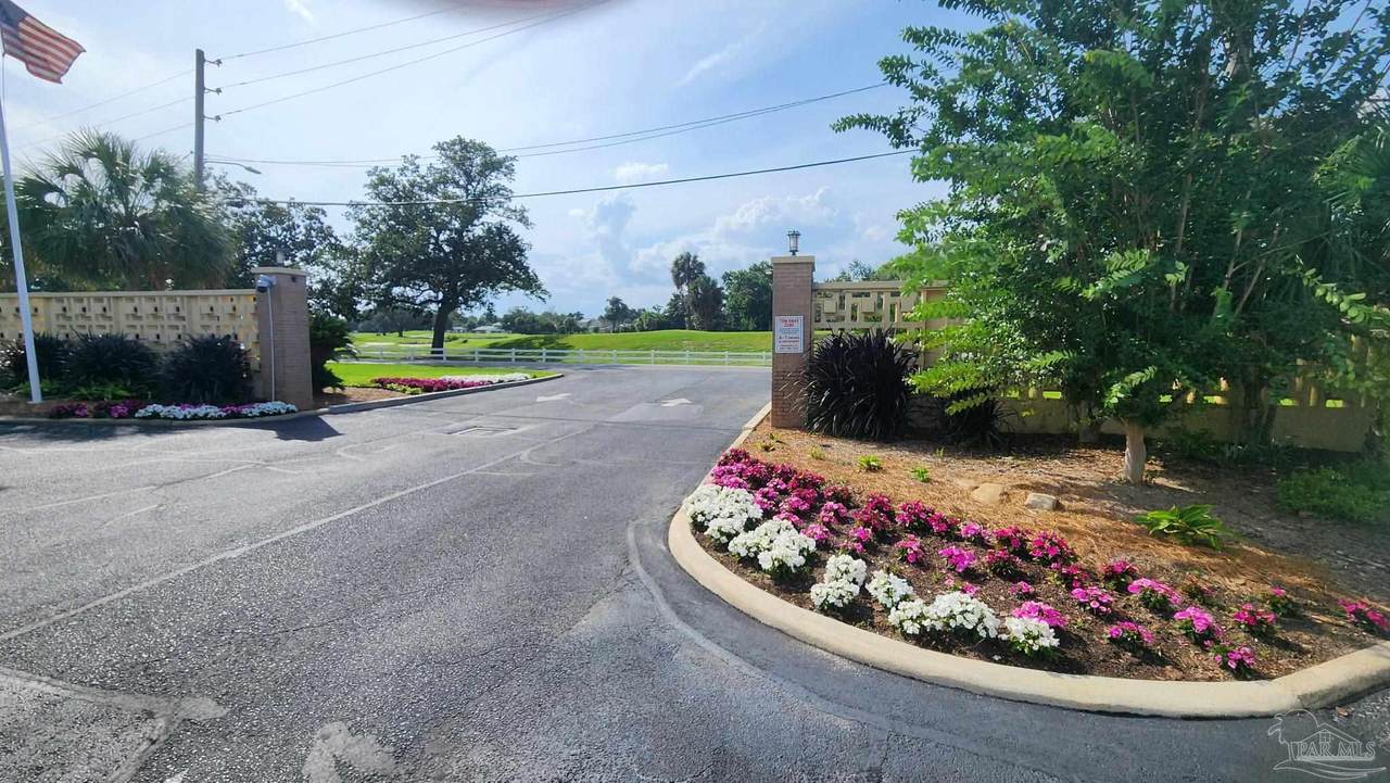 https://bt-photos.global.ssl.fastly.net/pensacola/1280_boomver_2_683698-2.jpg