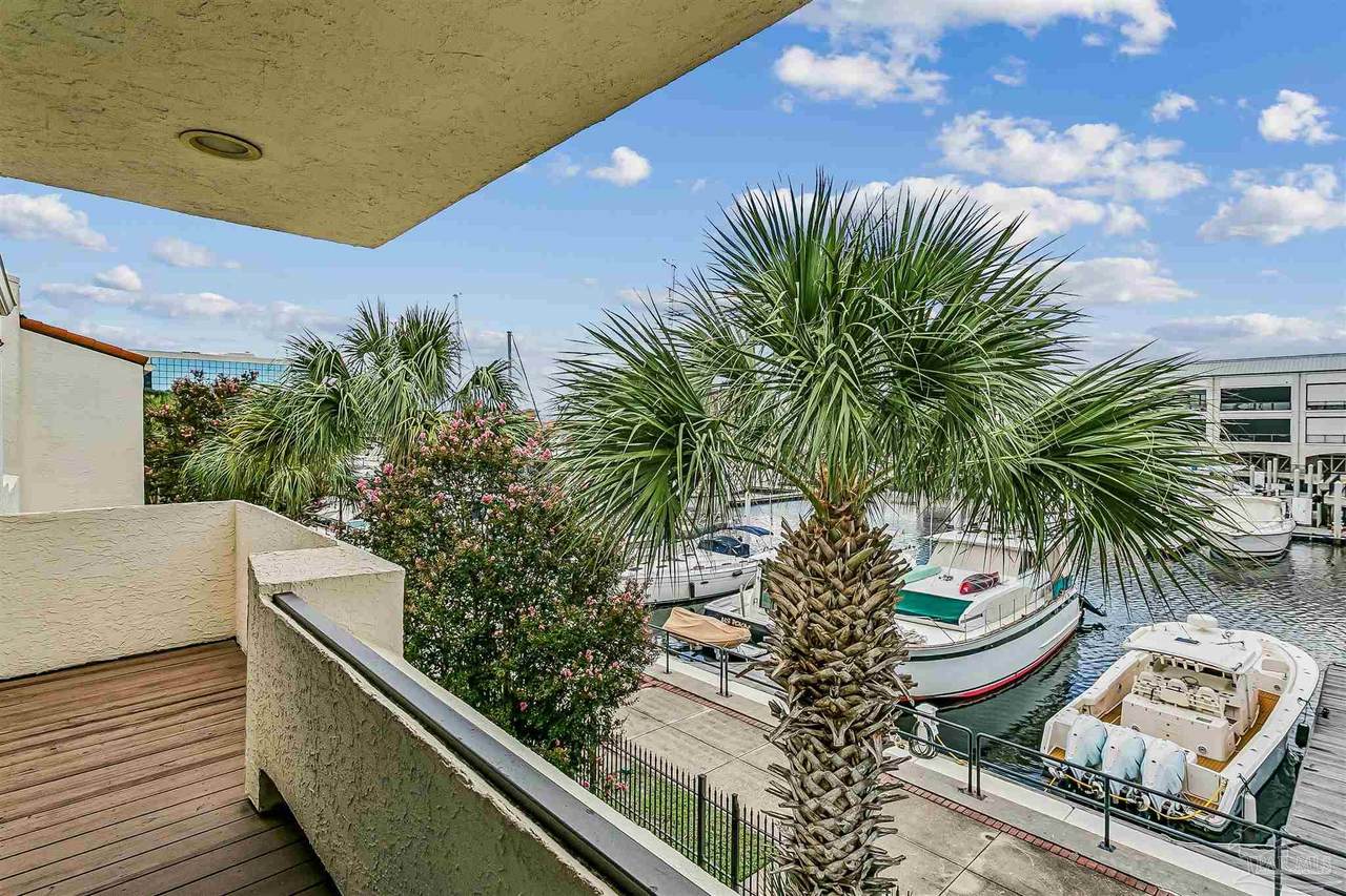 https://bt-photos.global.ssl.fastly.net/pensacola/1280_boomver_3_683744-2.jpg