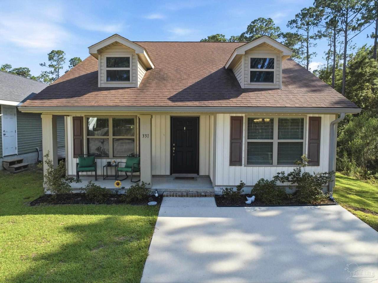 331 Cardinal Cove Ct - Photo 1